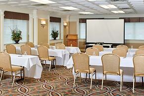 Hotel Alex Johnson Rapid City, Curio Collection by Hilton