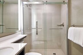 Hotel Alex Johnson Rapid City, Curio Collection by Hilton