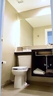 Hotel Alex Johnson Rapid City, Curio Collection by Hilton