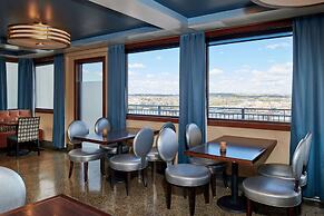 Hotel Alex Johnson Rapid City, Curio Collection by Hilton