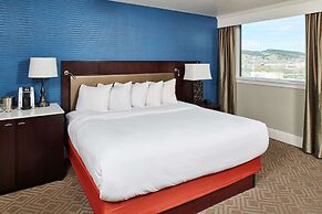 Hotel Alex Johnson Rapid City, Curio Collection by Hilton