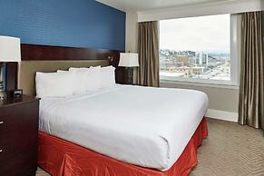 Hotel Alex Johnson Rapid City, Curio Collection by Hilton