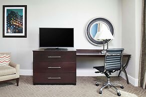 Hotel Alex Johnson Rapid City, Curio Collection by Hilton