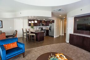 Hotel Alex Johnson Rapid City, Curio Collection by Hilton