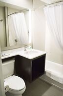 Hotel Alex Johnson Rapid City, Curio Collection by Hilton