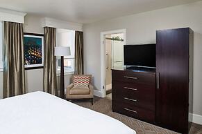 Hotel Alex Johnson Rapid City, Curio Collection by Hilton