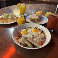 Hotel Alex Johnson Rapid City, Curio Collection by Hilton