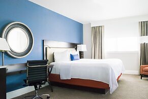 Hotel Alex Johnson Rapid City, Curio Collection by Hilton