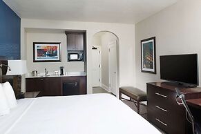 Hotel Alex Johnson Rapid City, Curio Collection by Hilton