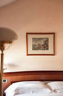 Phi Hotel dei Medaglioni
