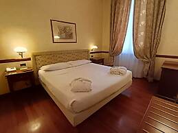 Phi Hotel dei Medaglioni