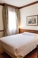 Phi Hotel dei Medaglioni