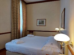 Phi Hotel dei Medaglioni