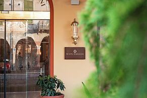Phi Hotel dei Medaglioni