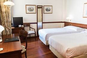 Phi Hotel dei Medaglioni