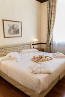 Phi Hotel dei Medaglioni