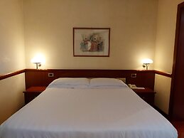 Phi Hotel dei Medaglioni