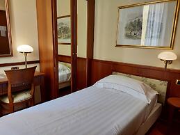 Phi Hotel dei Medaglioni