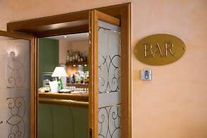 Phi Hotel dei Medaglioni