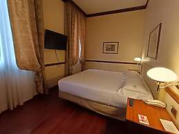 Phi Hotel dei Medaglioni