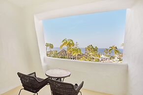 Dreams Jardin Tropical Resort & Spa