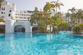 Dreams Jardin Tropical Resort & Spa