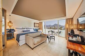 Dreams Jardin Tropical Resort & Spa