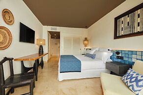 Dreams Jardin Tropical Resort & Spa