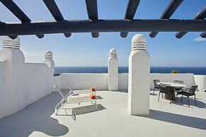 Dreams Jardin Tropical Resort & Spa