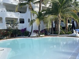 Dreams Jardin Tropical Resort & Spa