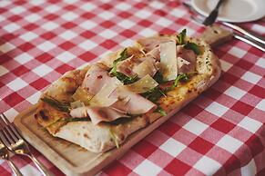 Dreams Jardin Tropical Resort & Spa