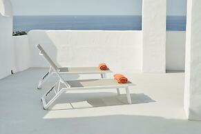 Dreams Jardin Tropical Resort & Spa