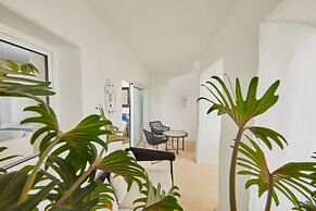 Dreams Jardin Tropical Resort & Spa