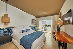Dreams Jardin Tropical Resort & Spa