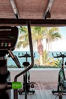 Dreams Jardin Tropical Resort & Spa