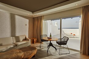 Dreams Jardin Tropical Resort & Spa