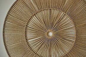 Dreams Jardin Tropical Resort & Spa