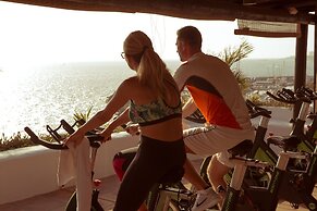 Dreams Jardin Tropical Resort & Spa