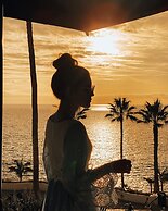 Dreams Jardin Tropical Resort & Spa