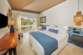 Dreams Jardin Tropical Resort & Spa