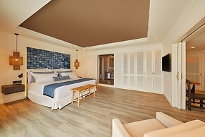 Dreams Jardin Tropical Resort & Spa