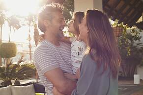 Dreams Jardin Tropical Resort & Spa