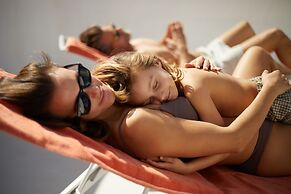 Dreams Jardin Tropical Resort & Spa