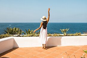 Dreams Jardin Tropical Resort & Spa