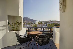 Dreams Jardin Tropical Resort & Spa