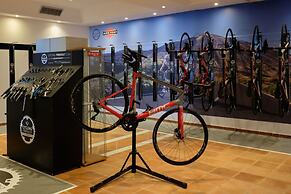 Dreams Jardin Tropical Resort & Spa