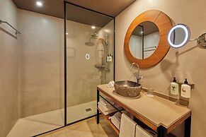 Dreams Jardin Tropical Resort & Spa