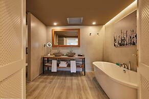 Dreams Jardin Tropical Resort & Spa