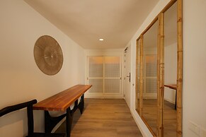 Dreams Jardin Tropical Resort & Spa