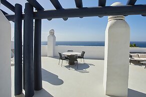 Dreams Jardin Tropical Resort & Spa